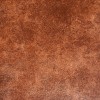 ная плитка Mytho Rubino 33*33