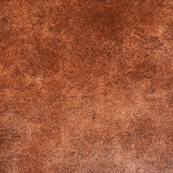 Клинкер ная плитка Mytho Rubino 33*33