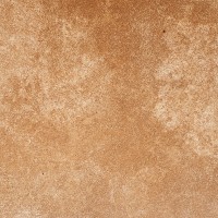 ная плитка Mytho Tierra 33*33