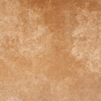 ная плитка Mytho Tierra 33*33