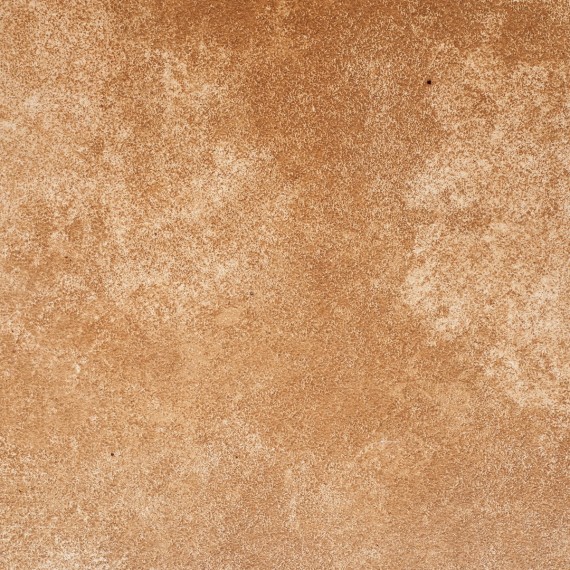 Клинкер ная плитка Mytho Tierra 33*33