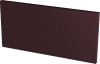ная плитка Natural Brown Подступенник 30х14,8