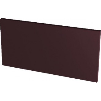 ная плитка Natural Brown Подступенник 30х14,8