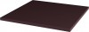 ная плитка Natural Brown 30х30