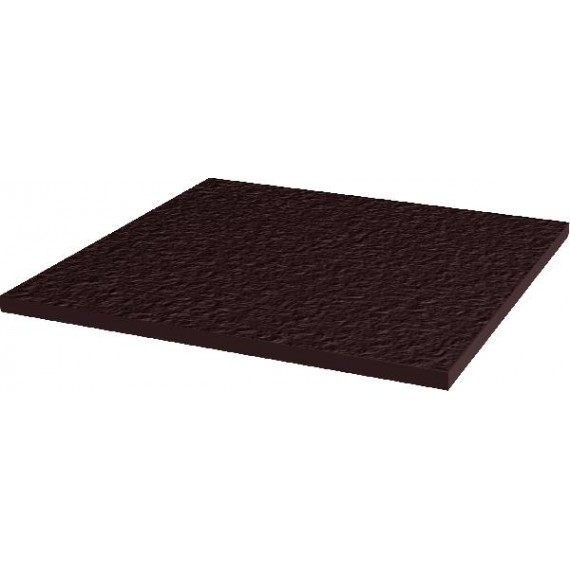 Клинкер ная плитка Natural Brown Duro 30х30