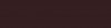 ная плитка Natural Brown Elewacja 24,5х6,6