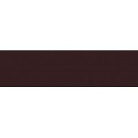 ная плитка Natural Brown Elewacja 24,5х6,6