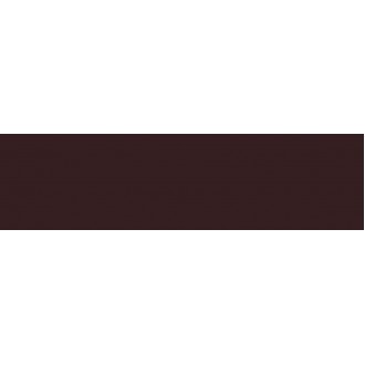 ная плитка Natural Brown Elewacja 24,5х6,6