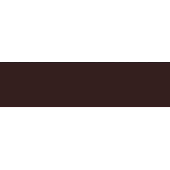 Клинкер ная плитка Natural Brown Elewacja 24,5х6,6