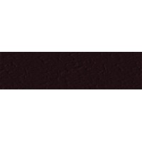 ная плитка Natural Brown Elewacja Duro 24,5x6,6