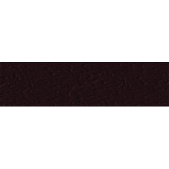 ная плитка Natural Brown Elewacja Duro 24,5x6,6