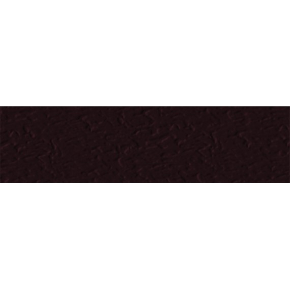 Клинкер ная плитка Natural Brown Elewacja Duro 24,5x6,6