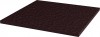 ная плитка Natural Brown Klinkier Duro 8,5mm 30х30