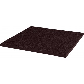ная плитка Natural Brown Klinkier Duro 8,5mm 30х30