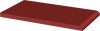 ная плитка Natural Rosa Подоконник/парапет 24,5х13,5