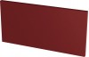 ная плитка Natural Rosa Подступенник 30х14,8