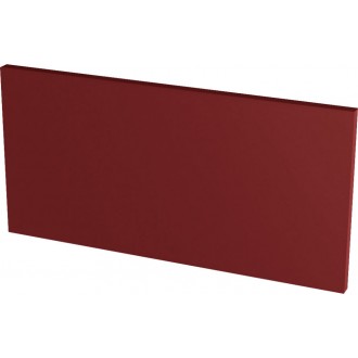 ная плитка Natural Rosa Подступенник 30х14,8