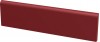 ная плитка Natural Rosa Цоколь гладкий 30x8,1