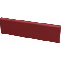 ная плитка Natural Rosa Цоколь гладкий 30x8,1