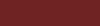 ная плитка Natural Rosa 24,5x6,6