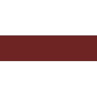 ная плитка Natural Rosa 24,5x6,6
