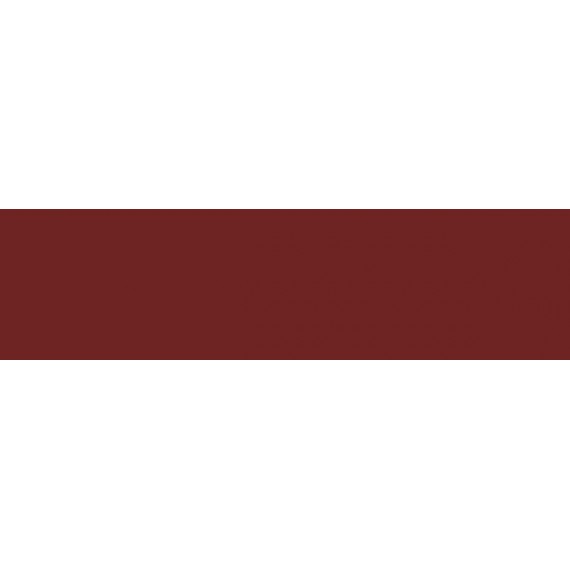 Клинкер ная плитка Natural Rosa 24,5x6,6