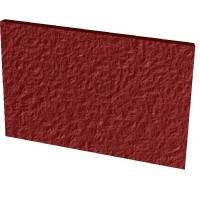 ная плитка Natural Rosa Duro Подступенник структурный 30х14,8