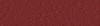 ная плитка Natural Rosa Duro Ele 24,5x6,6