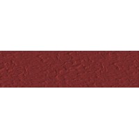 ная плитка Natural Rosa Duro Ele 24,5x6,6