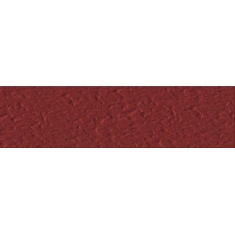 ная плитка Natural Rosa Duro Ele 24,5x6,6