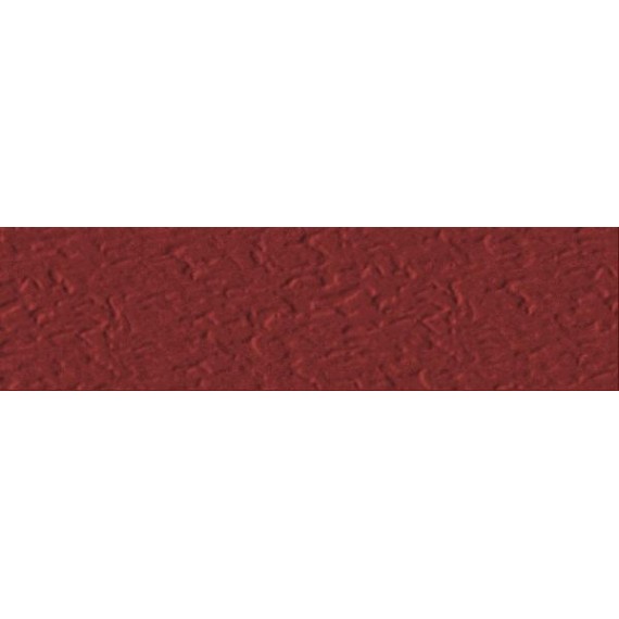 Клинкер ная плитка Natural Rosa Duro Ele 24,5x6,6