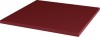 ная плитка Natural Rosa Klinkier 30х30