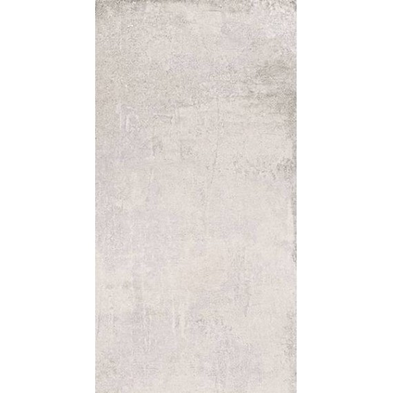 Клинкер ная плитка OPERA LIGHT 33x66.5