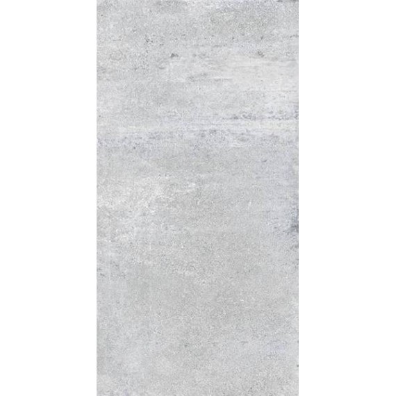 Клинкер ная плитка OPERA SILVER 60x120