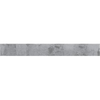 ная плитка OPERA TABICA IRON 14,5x120