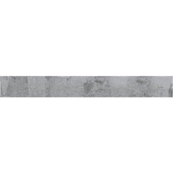 Клинкер ная плитка OPERA TABICA IRON 14,5x120