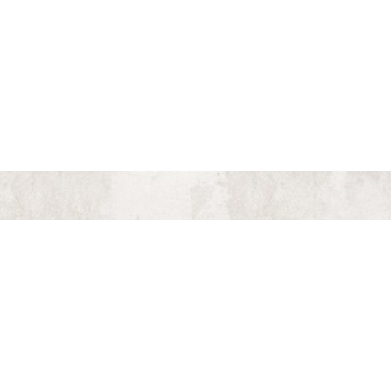 Клинкер ная плитка OPERA TABICA IVORY 14,5x120