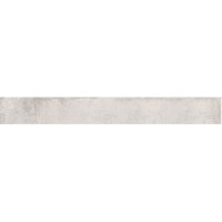 ная плитка OPERA TABICA LIGHT 14,5x120