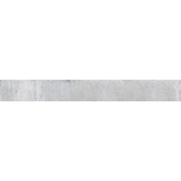 ная плитка OPERA TABICA SILVER 14,5x120