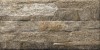 ная плитка Old Town микс 246х120