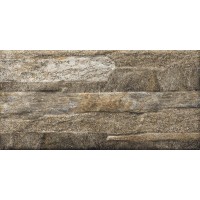ная плитка Old Town микс 246х120