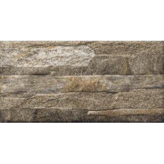 ная плитка Old Town микс 246х120