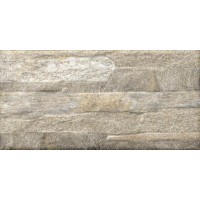 ная плитка Old town бежевый 246х120