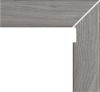 ная плитка Ordesa Gris 15x120