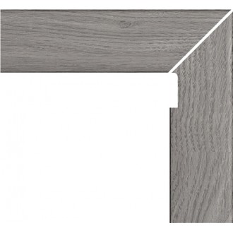 ная плитка Ordesa Gris 15x120