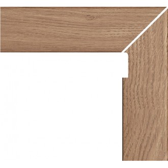 ная плитка Ordesa Marron 15x120