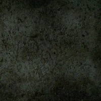 ная плитка Orion Antracita 33*33