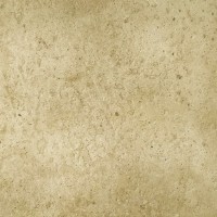 ная плитка Orion Beige 33*33