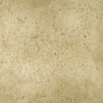 ная плитка Orion Beige 33*33