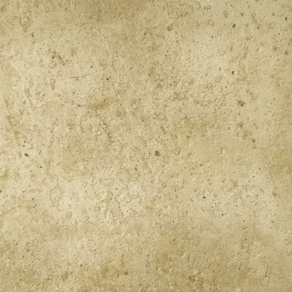 Клинкер ная плитка Orion Beige 33*33